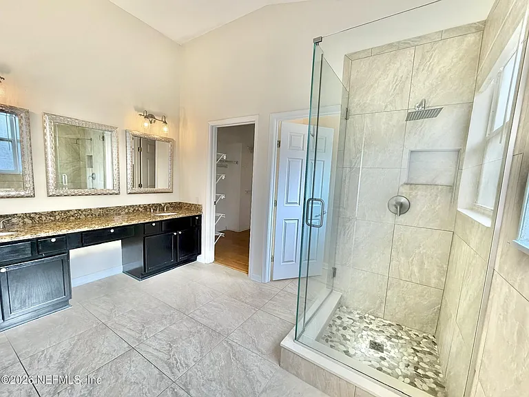 12962 Brians Creek Dr — Photo 21