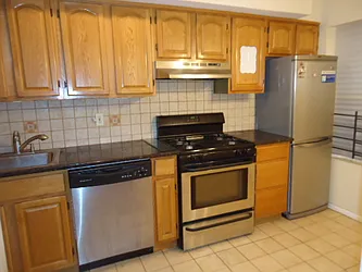 Rented by Hakeem Shahid, LREB