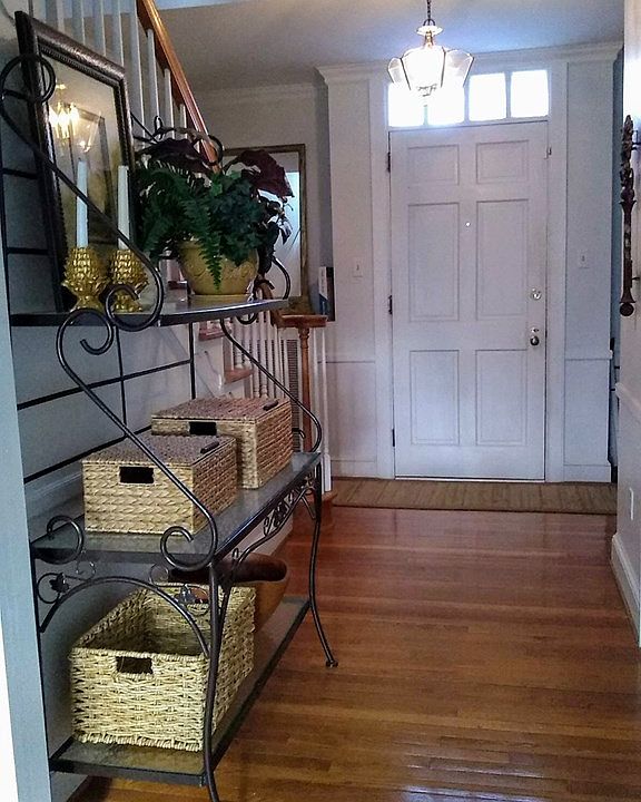 530 Plantation Rd, Martinsville, VA 24112 Zillow