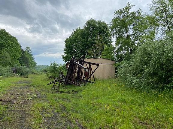 2nd image of 56 Tyree Ln