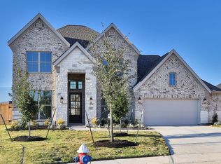 523 Koda Bear Ct, Montgomery, TX 77316