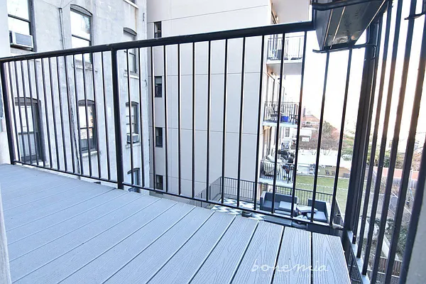 Rented by Bohemia Realty Group | media 30