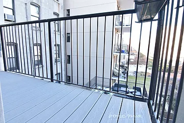 Rented by Bohemia Realty Group