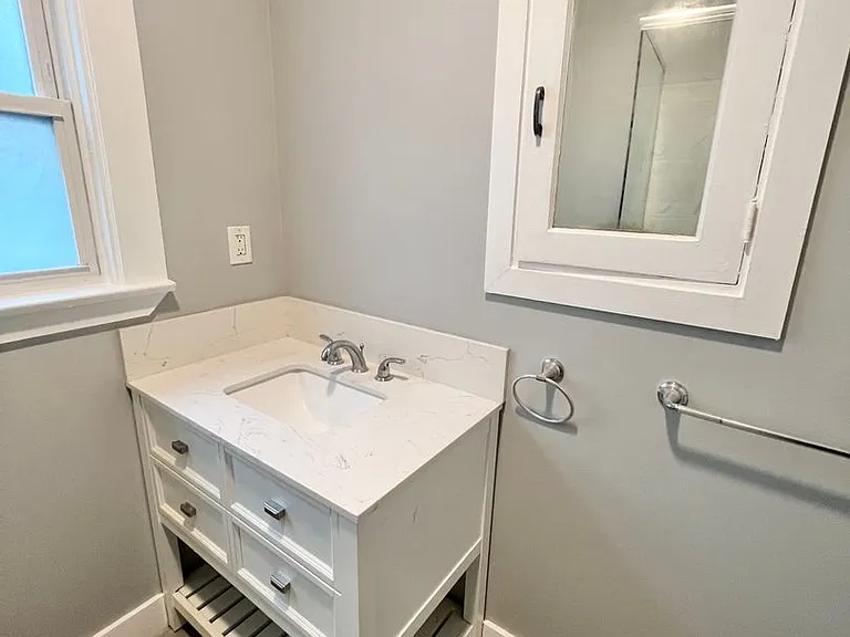 JCW - 1412 E 1st Street — Photo 13