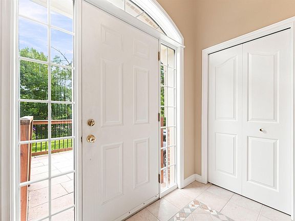 4th image of 73 Penny Ln