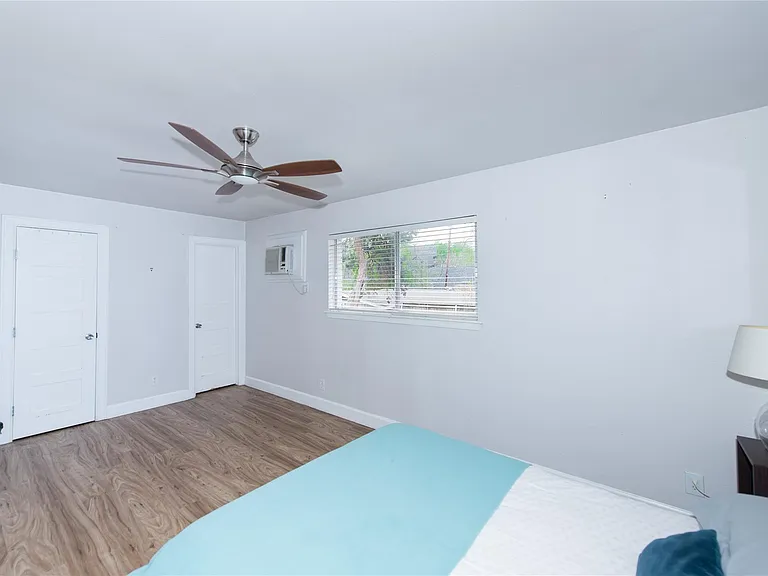 1715 Taylor Gaines St #A — Photo 13