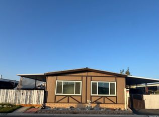 3535 Stine Rd Space 65, Bakersfield, CA 93309