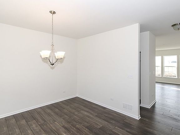5th image of 12324 Dublin Ln Lot 89
