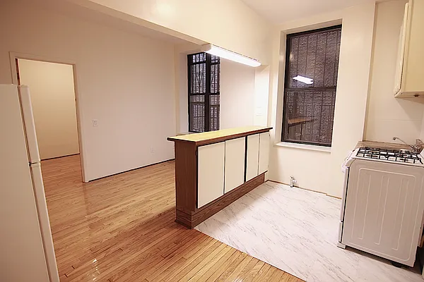 Rented by Keystone Properties | media 16