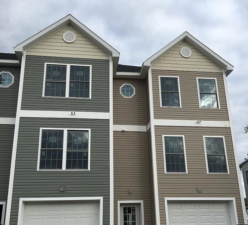 1st image of 11 Parker St
