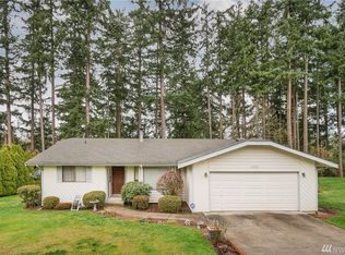 37733 26th Dr S, Federal Way, WA 98003