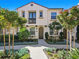 54 Granite Path, Irvine, CA 92620