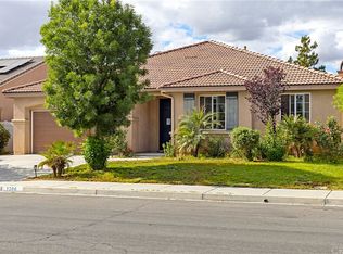 1306 English Oak Way, Perris, CA 92571