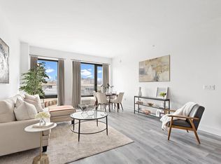 460 Grand, Jersey City, NJ 07302