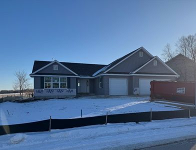 1014 Coney Island Dr, Loves Park, IL, 61111