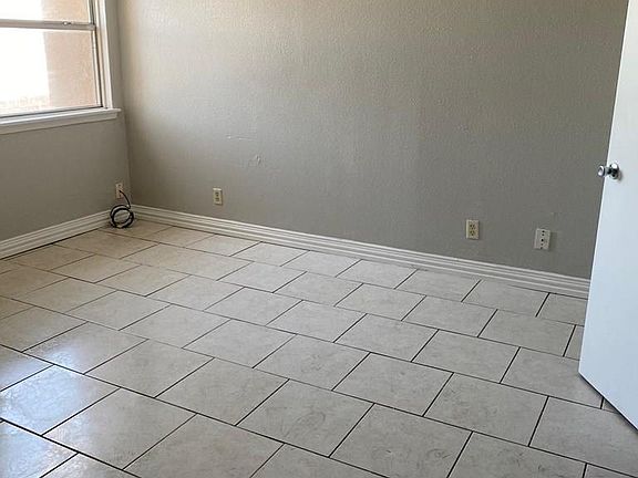 5th image of 205 Calle Amistosa APT 203