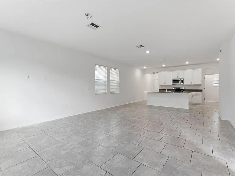 4141 Conjunction Way — Photo 24