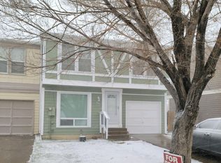 315 Polk St, Rock Springs, WY 82901