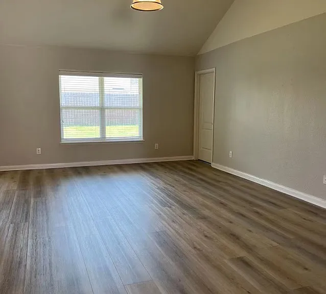 1221 Arizona Dr — Photo 10