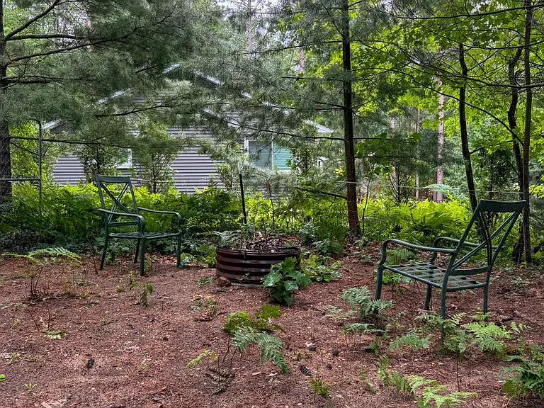 3332 Tibbets Dr — Photo 35