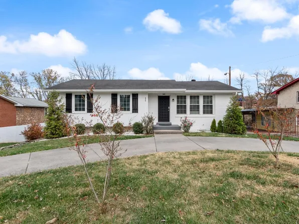 828 Irma Dr, Antioch, TN 37013