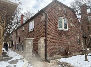 10351 S Leavitt St, Chicago, IL