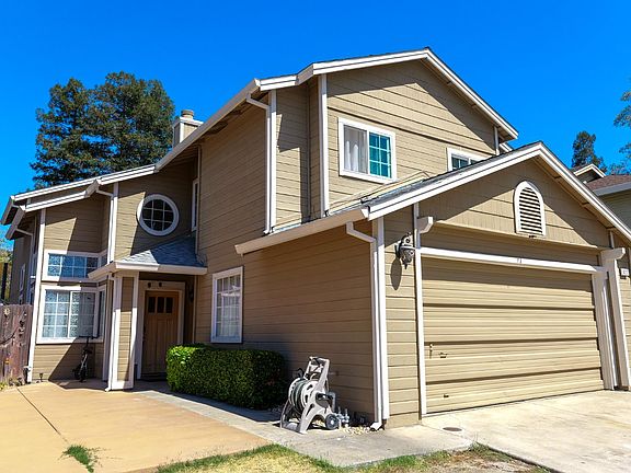 3rd image of 8222 Prior Way
