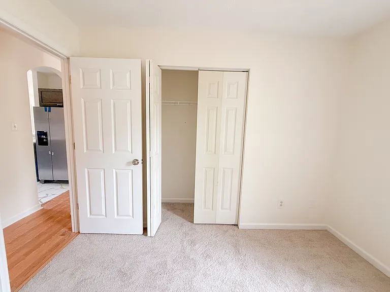 118 Turtle Ct — Photo 7