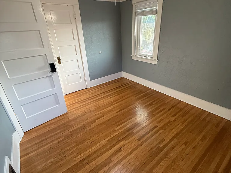 1313 N Brookhurst St — Photo 57