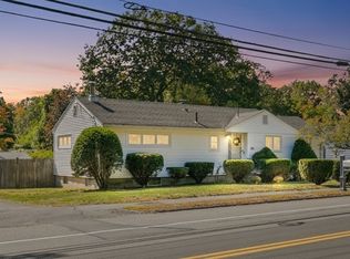 381 Water St, Wakefield, MA 01880