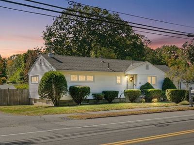 381 Water St, Wakefield, MA, 01880