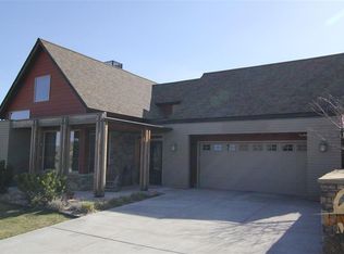 1412 Post Dr, Bozeman, MT 59715