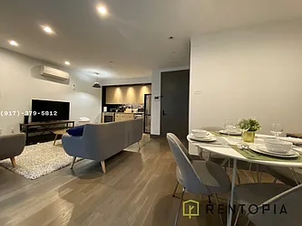 Rented by Rentopia