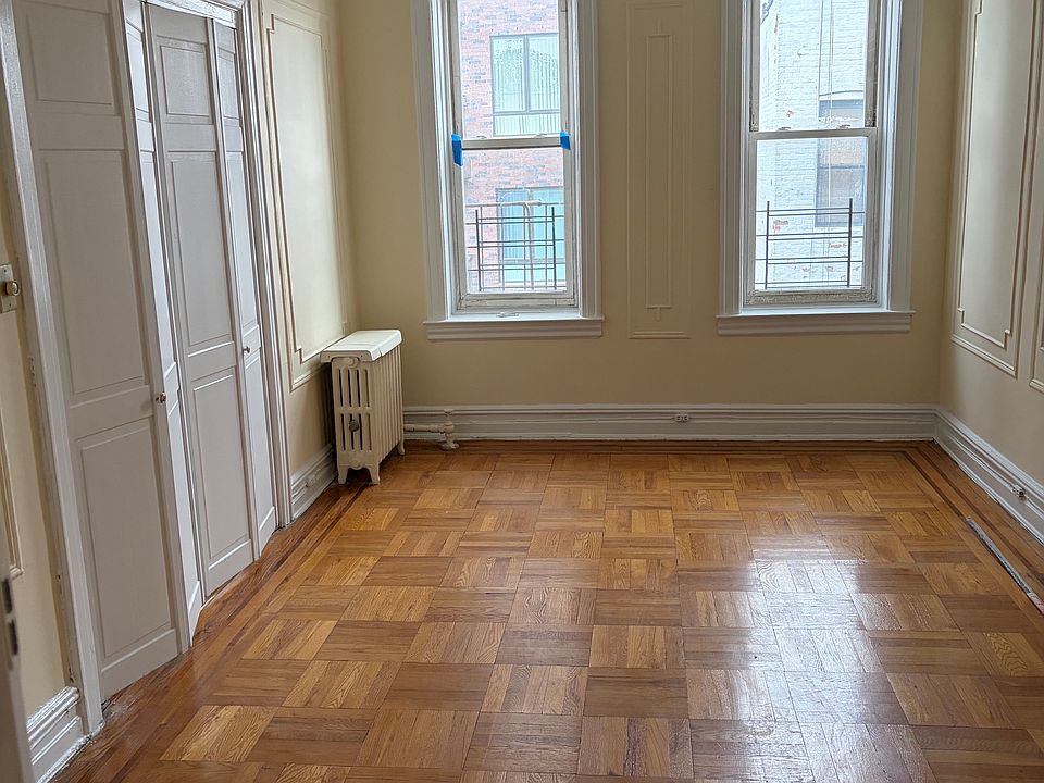 1st image of (Undisclosed Address)