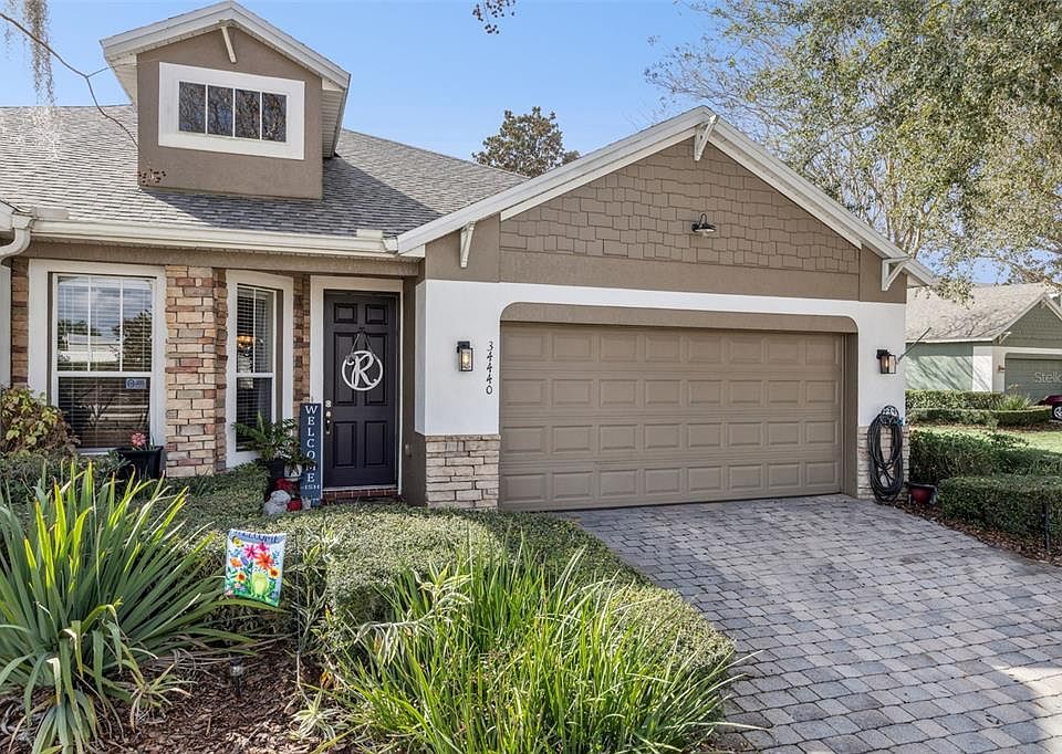 1st image of 34440 TUSCANY AVENUE