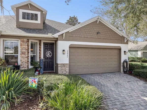 34440 Tuscany Ave, Sorrento, FL 32776