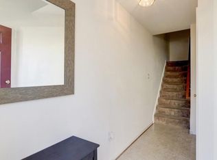 535 Sparkleberry Ter NE, Leesburg, VA 20176