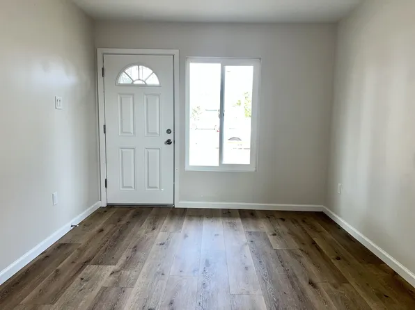 3313 Clairemont Mesa Blvd #1, San Diego, CA 92117