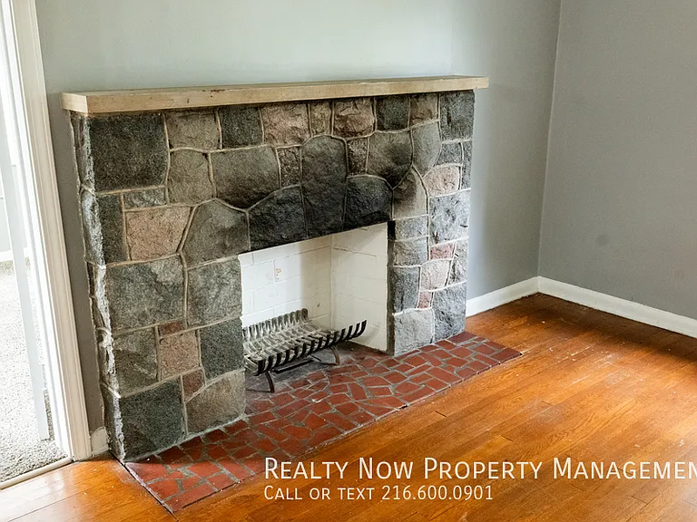 1504 Sherbrook Rd #1-1504SHERBROOK1 — Photo 54