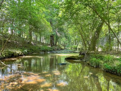 315 Thurman Rd, Stockbridge, GA, 30281