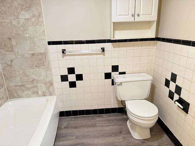 132 E. Lemon St. — Photo 10