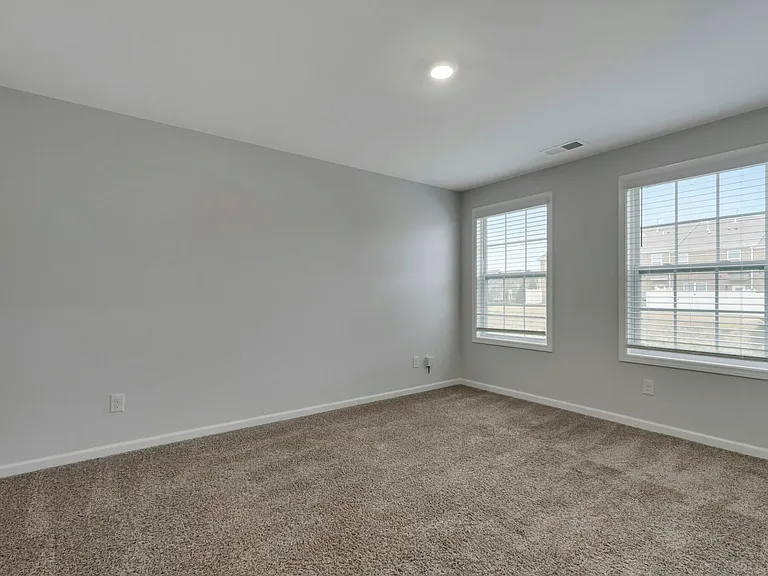 3729 Timber Bark Ct #3729 — Photo 9