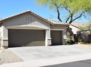3156 W Whitman Dr, Phoenix, AZ 85086