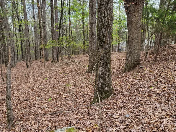 30 Valladolid Way, Hot Springs Village, AR 71909
