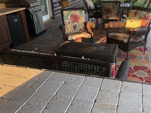 2nd image of 24182 County Street 2540