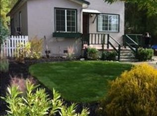 242 Wellington Ave, Concord, CA 94520