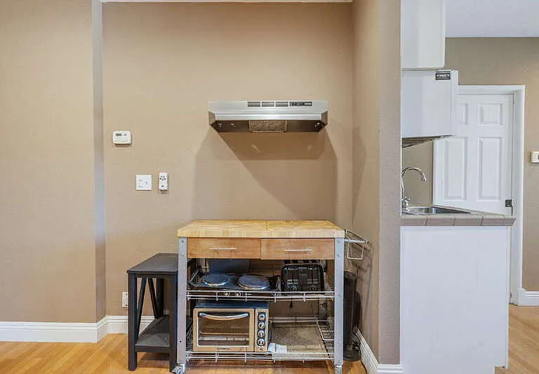 7852 Watson Way #STUDIO — Photo 14