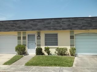 5023 Bitner St, New Pt Richey, FL 34652