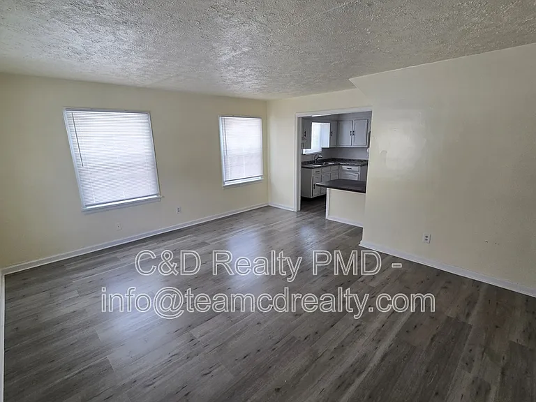 16404 Lotus Dr — Photo 4