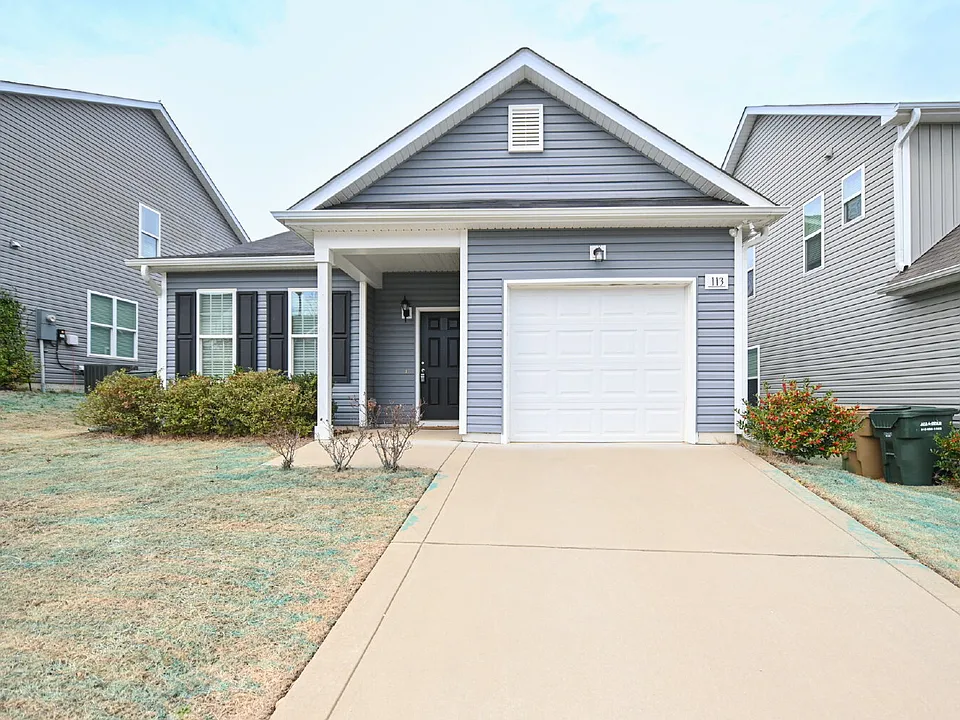 113 Crawford Pkwy